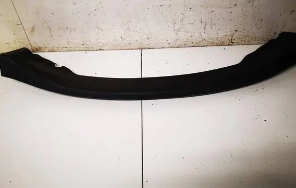 Tesla Model 3 Other interior part 164351600A
