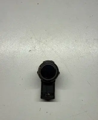 Porsche 911 991 Parking PDC sensor 5Q0919275B 307896 1705161401