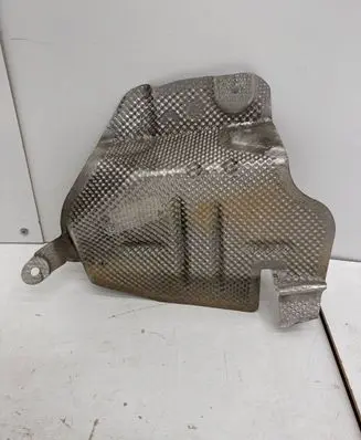 BMW 2 F22 F23 Other under body part 7388792 51164310