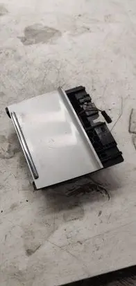Skoda Octavia Mk3 (5E) Ashtray (front) 5E0035502 167001111
