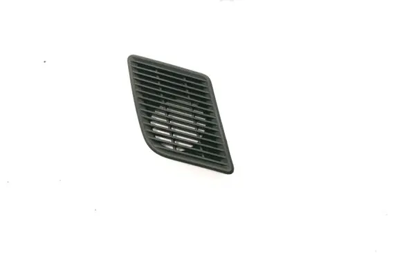 Audi A5 Rear door speaker cover trim 8W0035409A