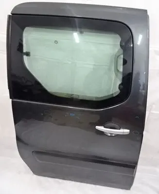 Peugeot Partner Side sliding door 