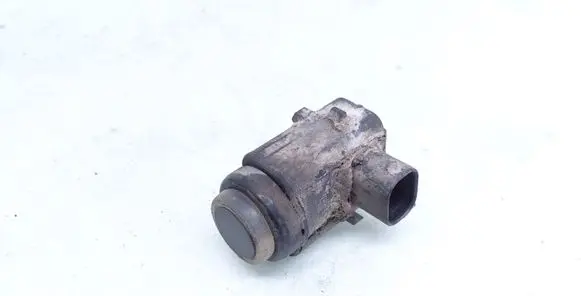 Opel Vectra C Parking PDC sensor 12787793 0263003208
