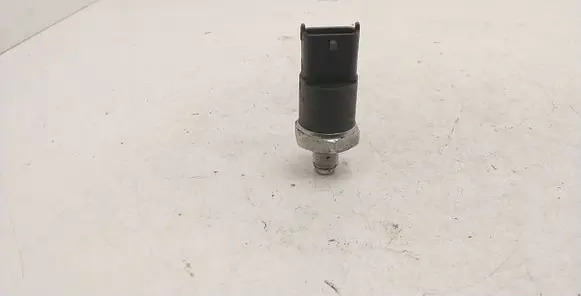 BMW 3 E46 Fuel pressure sensor 0281002405
