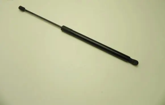 Volkswagen Golf VII Tailgate/trunk/boot tension spring 5G9827550 I6615