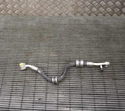 BMW 2 F22 F23 Air conditioning (A/C) pipe/hose 9334689
