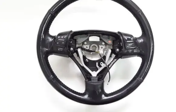 Lexus GS 300 350 430 450H Steering wheel 4518430360A