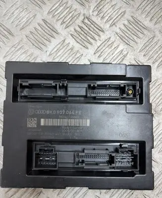 Audi A5 8T 8F Comfort/convenience module 8K0907064FE