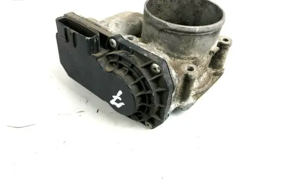 Subaru Outback Throttle valve 16112AA260