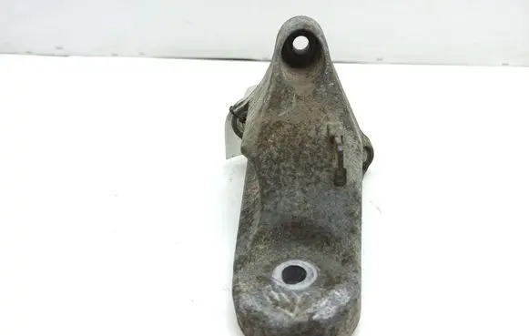 Ford Transit Engine mounting bracket GK316061AA