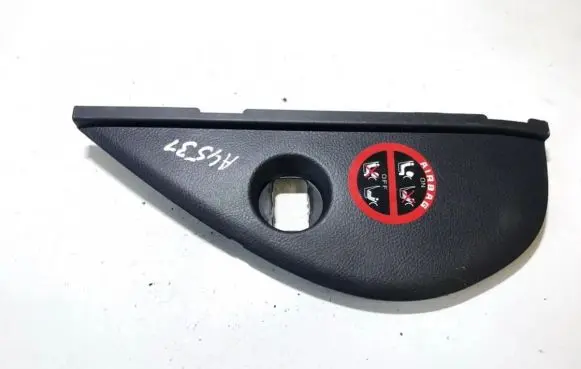 Hyundai Santa Fe Other interior part 847732b900 84773-2b900
