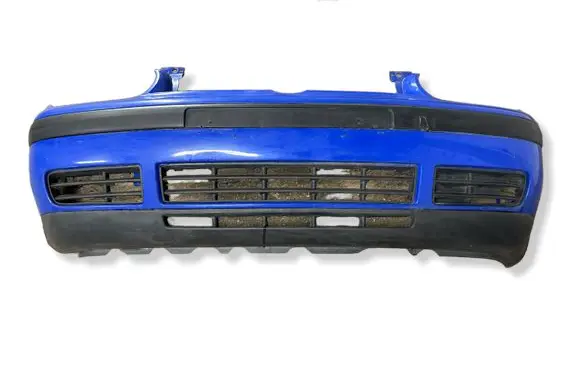 Volkswagen Golf IV Front bumper 1J0807217C
