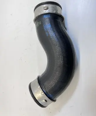 Audi A3 S3 A3 Sportback 8P Intercooler hose/pipe 1K0145838D
