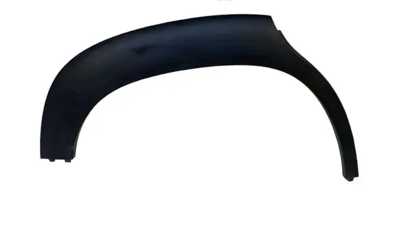 Citroen C3 Aircross Rear arch trim 13476855