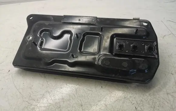 Porsche 911 991 Battery tray 99150415112