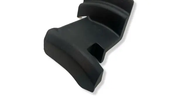 Honda CR-V Other interior part 77335SWA