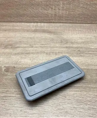 BMW 5 E39 Other interior part 8250114 8380319
