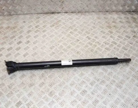 BMW X4 G02 Front prop shaft 15893410 8632583