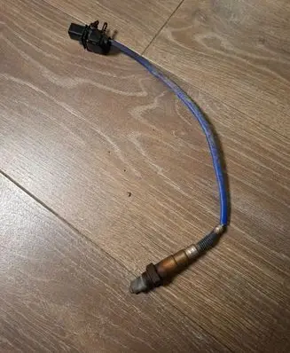 Ford Mondeo MK V Lambda probe sensor DS7A9Y460AA