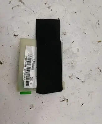 Volvo XC90 Alarm control unit/module 30679205