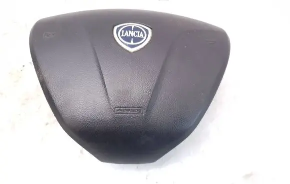 Lancia Delta III Steering wheel airbag 07354740340 CA701591NR