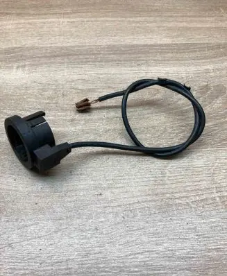 Volkswagen Sharan Immobiliser reader (aerial) 95VW75607BC 7M0953254C