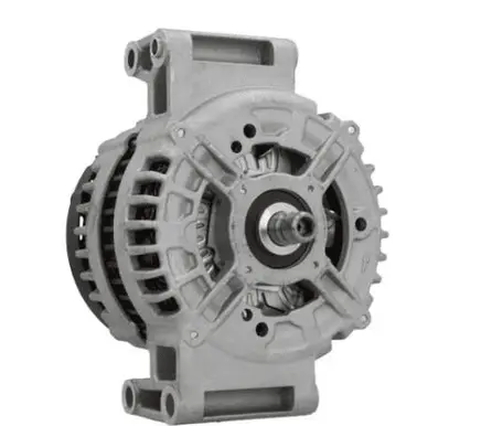 Volvo V60 Generator/alternator 0986086030