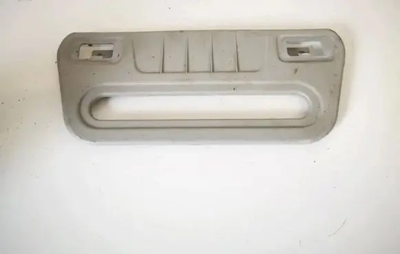 Renault Espace III Other interior part 6025302676 6025101544