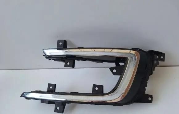 Volkswagen Golf VII LED Daytime headlight 5GE941055B