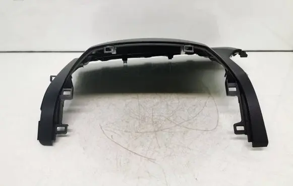 Honda CR-V Panel trim 77220SWAA0