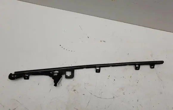 Volvo XC90 Other interior part 31479759