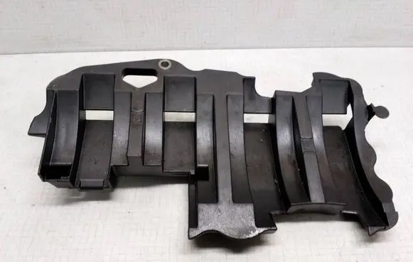 Opel Movano A Other engine bay part 7700115568