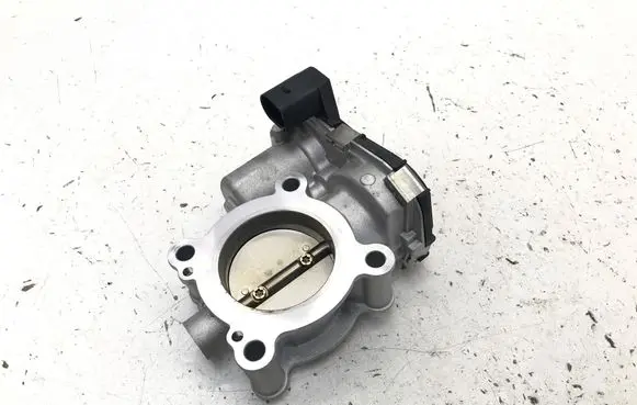 Chery C9/9 Throttle body valve G4J153765010 F01R00Y239