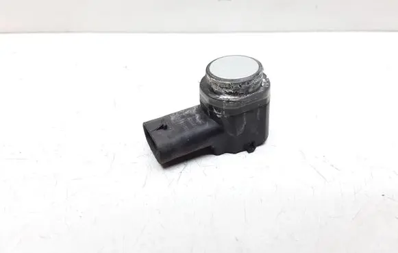 Volvo XC60 Parking PDC sensor 31341343