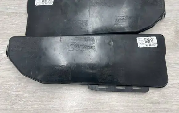Volkswagen ID. Buzz Seat airbag 1T4880582F 34337099D 1175688380040