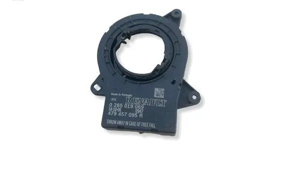 Dacia Logan Pick-Up Steering angle sensor 479457095R 0265019069