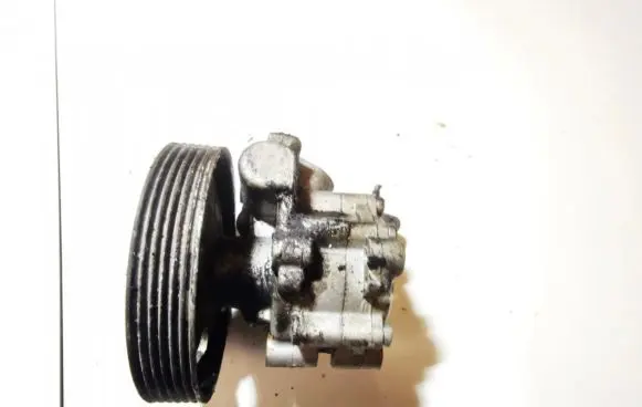Citroen C5 Power steering pump 9636086580 7617955501