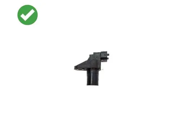 Mercedes-Benz E W211 Camshaft position sensor A0051531328