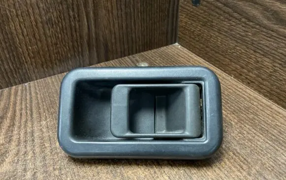 Peugeot Boxer Sliding door interior handle A739