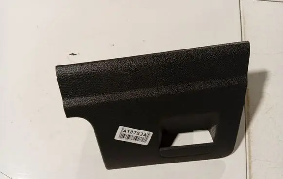Volkswagen Golf V Glove box 1K1857923D