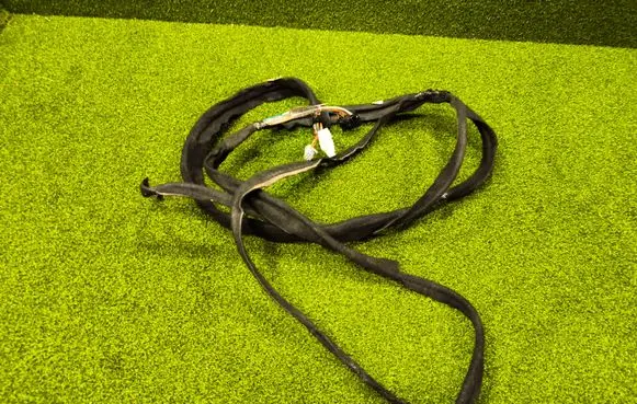Renault Master III Other wiring loom 240366607R CE3008607R