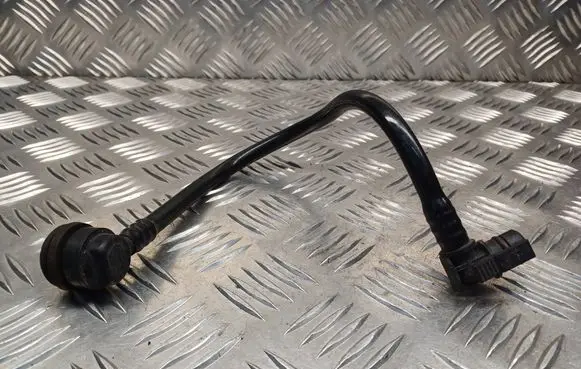 Renault Scenic II - Grand scenic II Vacuum line/pipe/hose PA12