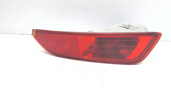 Volvo XC60 Rear fog light 89075245