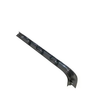 Chevrolet Camaro Front sill trim cover 84339481