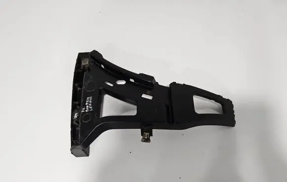Ford Transit Front bumper mounting bracket BK3117D959 BK3117D959CD BK311-7D959-CD