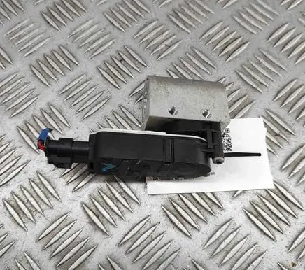 Hyundai IONIQ 6 Air conditioning (A/C) expansion valve 976E1KL500