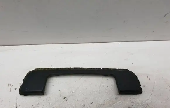 BMW 3 E36 Front door handle cover 51221960930