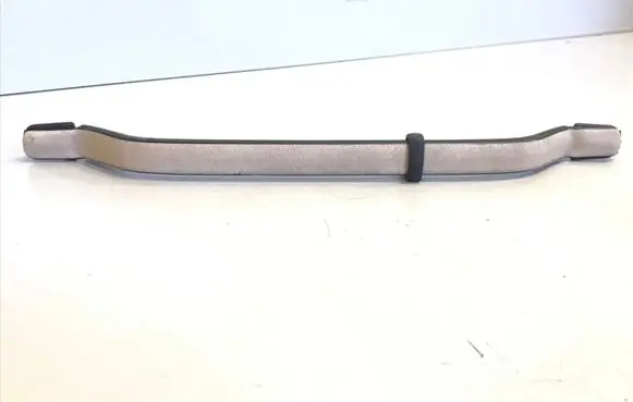 Mercedes-Benz E W123 Rear interior roof grab handle