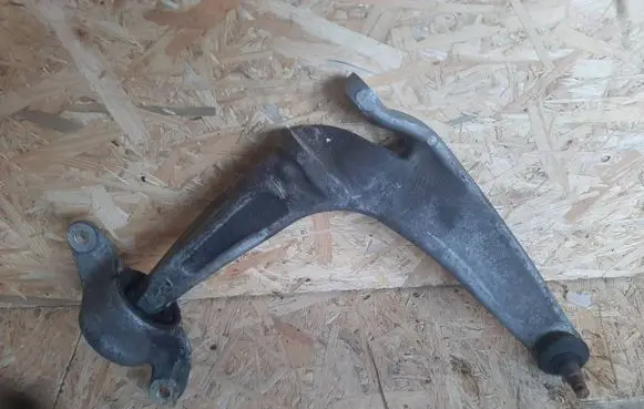 Honda Civic Front lower control arm/wishbone
