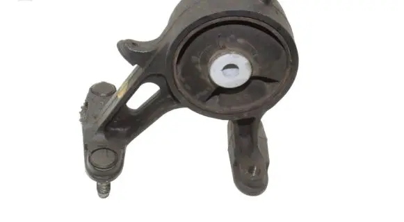 Toyota Avensis T270 Engine mount bracket